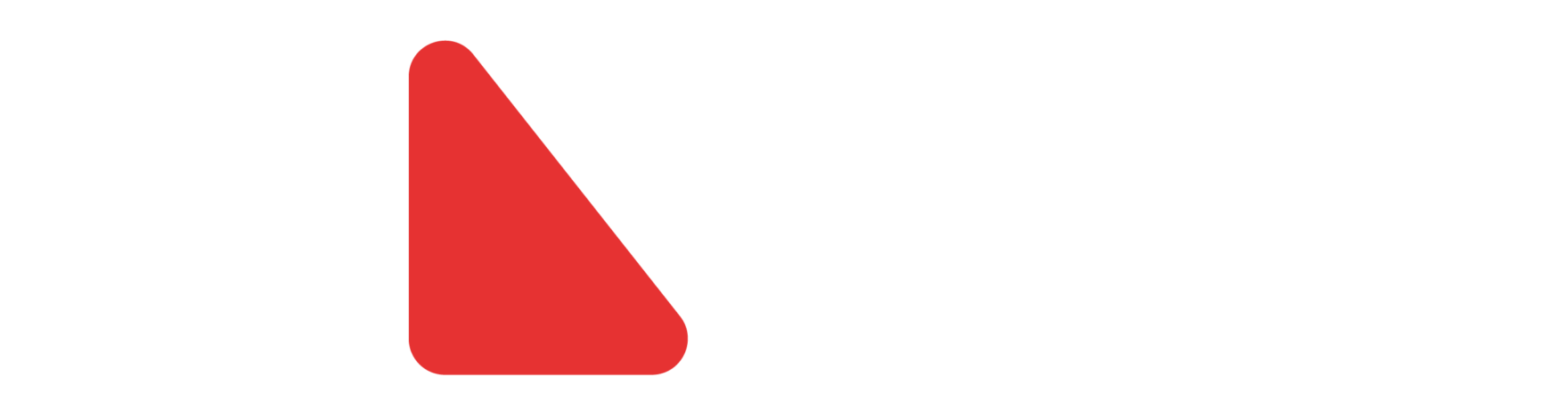 Startup Albania